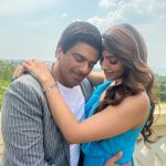 Samir Soni, Akanksha Puri